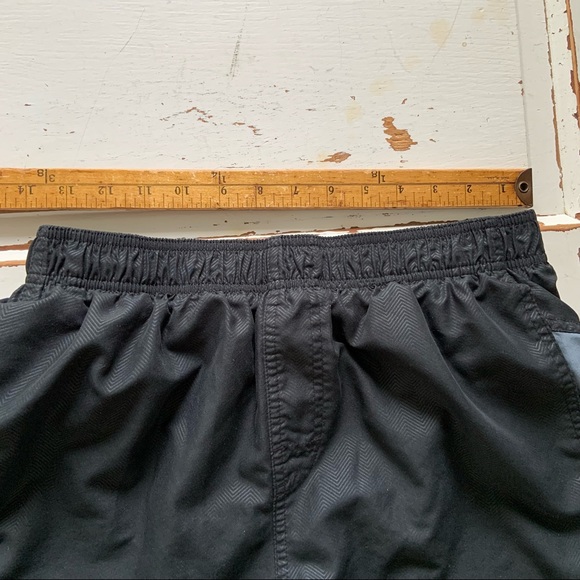 Nike Swim Nike Mens Swim Suit Bathing Suit Poshmark